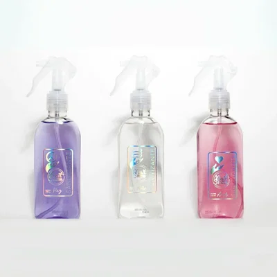 NS 391 Sanitizante Amor x200ml