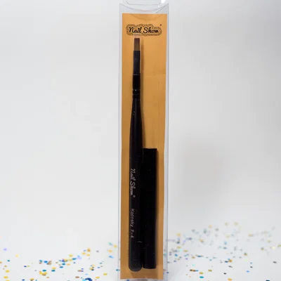 NS 175 PinceL Chato Kolinsky N4