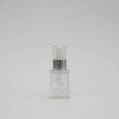 NS 379 Aceite De Cutícula Aire 33ml