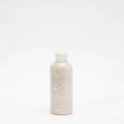 NS 368 Crema Exfoliante Aire 100ml