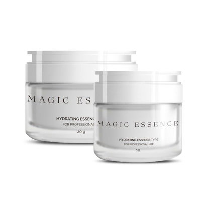 Dlux Magic Essence Seerum