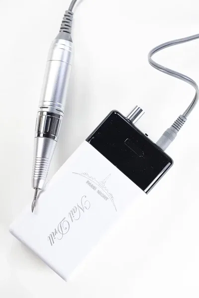 Paris Night Torno Inalámbrico TP297