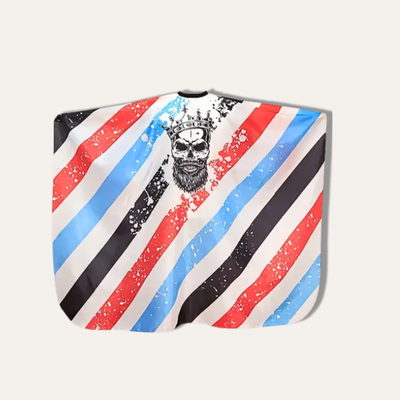 Zatys Capa de Corte LH2410-13