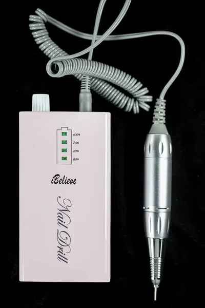 Paris Night Torno Inalámbrico TP283