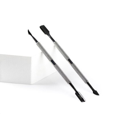 City Girl Repujador VKGT-1