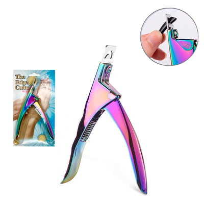 City Girl Corta Tip VKN-TC8