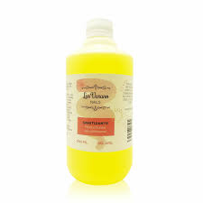 Las Varano Sanitizante x500ml