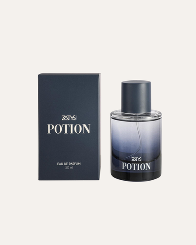 Zatys Perfume Hombre Potion YT2513