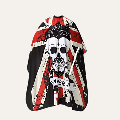 Zatys Capa de Corte  LH2410-16