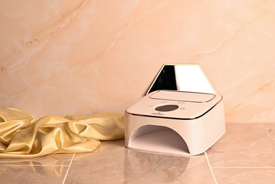 PARIS NIGHT CABINA A5 48W