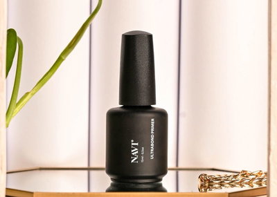 Navi Primer y Ultrabond x15ml