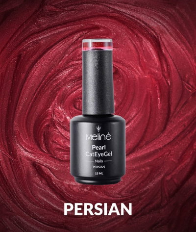 Meline Ojo De Gato Persian x15ml