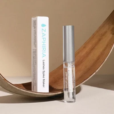 Zaphiria Spike Maker Armador De Espigas