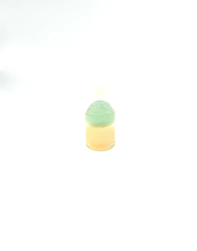 Liquido Limpia Pinzas 30ml