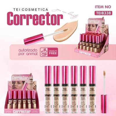 Tei Corrector Your Are Beauty