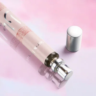 Perfume ARSD Ce Soir Ou Jamais TEI2216