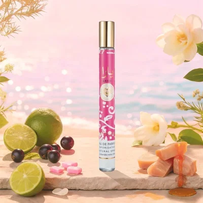 Perfume ARSD Ce Soir Ou Jamais TEI2215