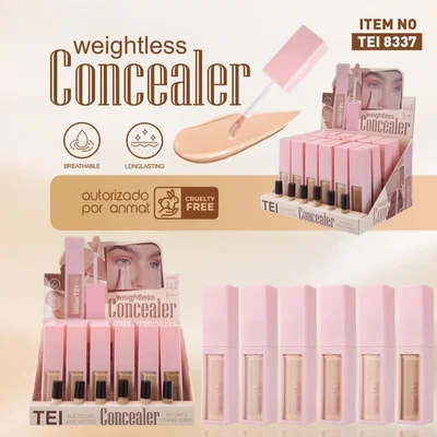 Tei Corrector Weightless TEI8337