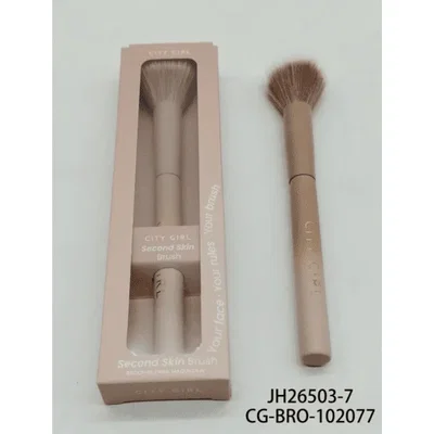  JH26503-7 City Girl Brocha para Rubor