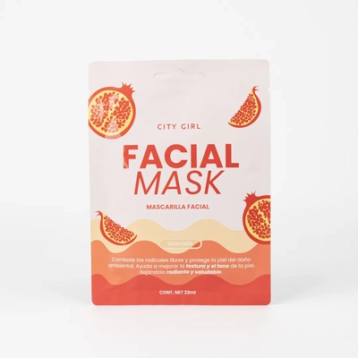 CG-MSK-502091-2 City Girl Mascarilla Facial Granada 