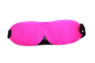 Antifaz Para Pestañas