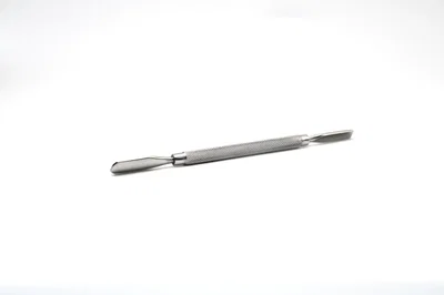 Repujador generico 14cm