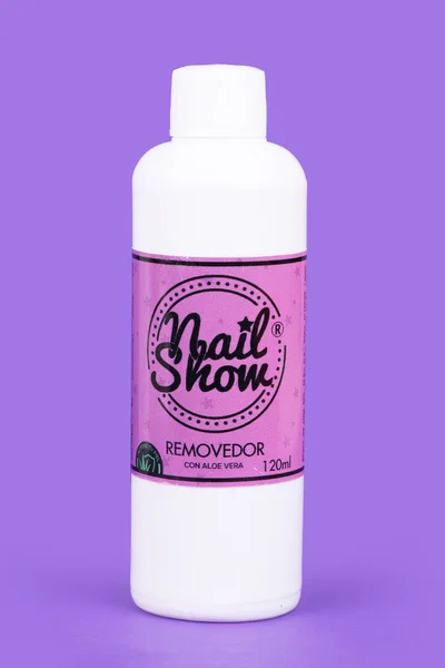 Ns 192 Removedor x120ml