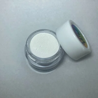 Ns 247 Pigmento Blanco