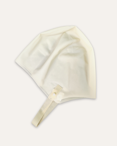 AG3021 GORRA PARA CLARITOS LATEX