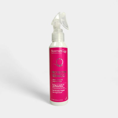 Bonmetique Protector Vegetal 120ml