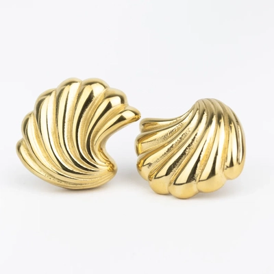 City Girl Aros 4460-2509