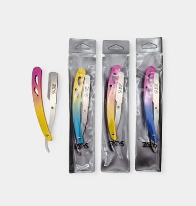 Lh-25030 Zatys Navaja Degrade