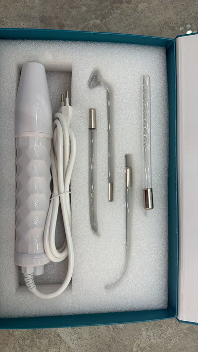 Alta Frecuencia Premium