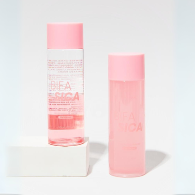 RL-F6658 City Girl Agua Bifásica 100ml 