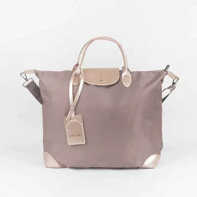 City Girl Cartera/Bolso CL-45014