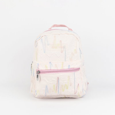 City Girl Mini Mochila CL-45019