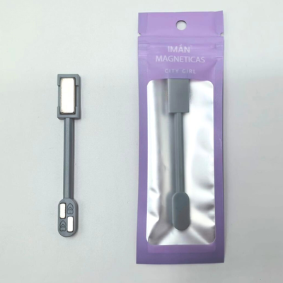 City Girl Imán CT-13