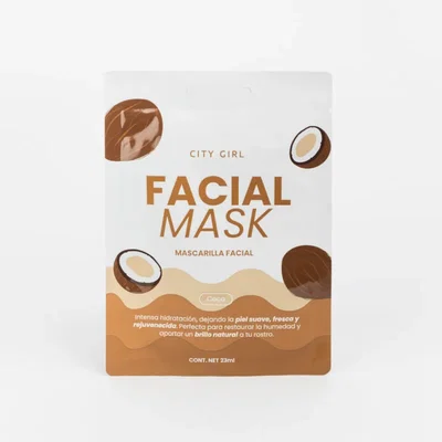 CG-MSK-502091-1 CITY GIRL MASCARILLA COCO 