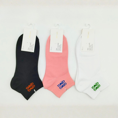 City Girl Medias BH31683-13