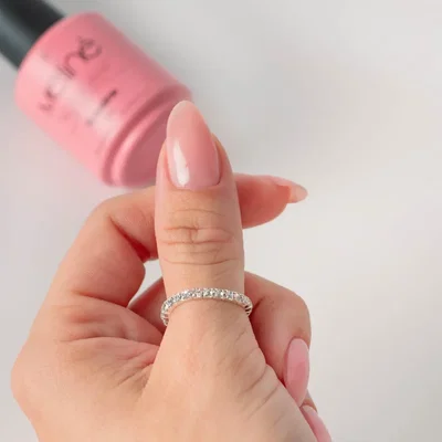 Meline Esmalte Color Rosaline 948