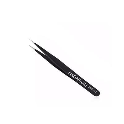 Nagaraku Pinza Recta 