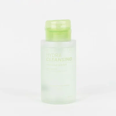 CG-DES-50207-3 City Girl Agua Micelar De Palta x300ML