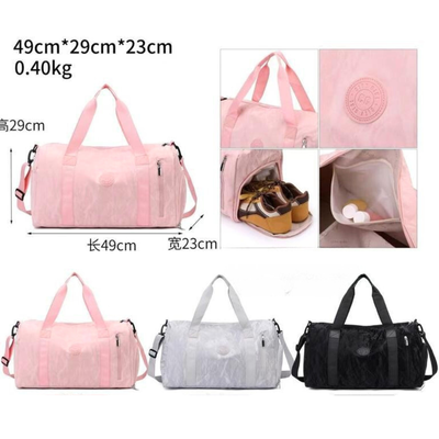 CITY GIRL BOLSO GAMUZA SATINADO CL-45016