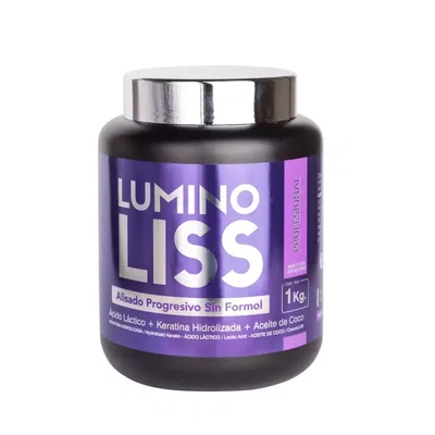 Lumino Liss x1kg