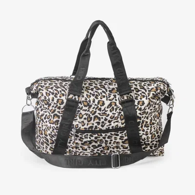 City Girl Bolso Animal Print CL-45012