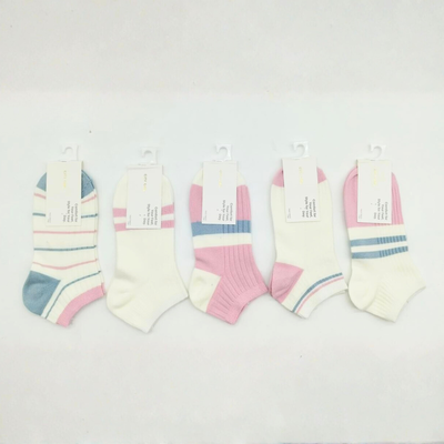 City Girl Medias BH31683-14