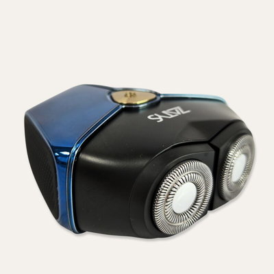 875-ZT Zatys Rasuradra Electrica Portatil