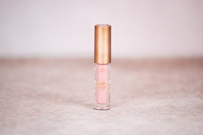 Paris Night Soft Lip Creme #3 504304200-3