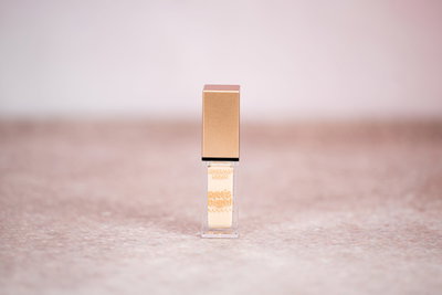Paris Night Corrector #2 506308100-2