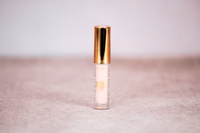 Paris Night Brillo Labial #3 504304100-3